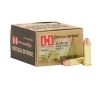 Hornady Critical Defense  38 Special  P 110 Grain Handgun Ammo