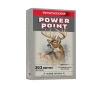      WIN SUPER X PP 303 BRITISH   