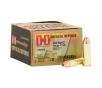 Hornady Critical Defense  357 Magnum 125 Grain Handgun Ammo