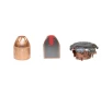 Hornady Critical Defense  40 Smith  Wesson 165 Grain Handgun Ammo