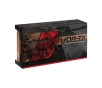 Barnes VOR-TX  30-06 Springfield 150 Grain Centerfire Rifle Ammo