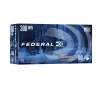 Federal Premium Power-Shok  308 Winchester 180 Grain Jacketed Soft-Point Centerfire Rifle Ammo