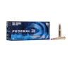 Federal Premium Power-Shok  30-30 Winchester 150 Grain Jacketed Soft-Point Centerfire Rifle Ammo