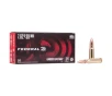 Federal American Eagle 7 62x39mm 124 Grain FMJ Centerfire Rifle Ammo