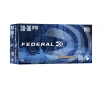 Federal Premium Power-Shok  30-06 Springfield 180 Grain Jacketed Soft-Point Centerfire Rifle Ammo
