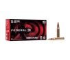 Federal American Eagle  30-06 Springfield 150 Grain Full Metal Jacket Boat-Tail Centerfire Rifle Ammo