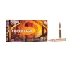 Federal Premium Fusion  270 Winchester 130 Grain Soft-Point Centerfire Rifle Ammo