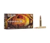 Federal Premium Fusion  30-06 Springfield 150 Grain Soft-Point Centerfire Rifle Ammo