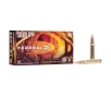 Federal Premium Fusion  30-06 Springfield 165 Grain Soft-Point Centerfire Rifle Ammo