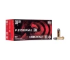 Federal American Eagle  38 Special 158 Grain Lead Round Nose Centerfire Handgun Ammo