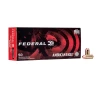 Federal American Eagle  380 ACP 95 Grain FMJ Centerfire Handgun Ammo