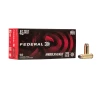 Federal American Eagle  45 Colt 225 Grain Jacketed Soft Point Centerfire Handgun Ammo