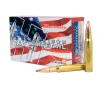 Hornady American Whitetail  30-06 Springfield 150 Grain Centerfire Rifle Ammo