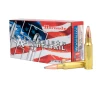 Hornady American Whitetail  308 Win 150 Grain Centerfire Rifle Ammo