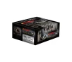 Barnes TAC-XPD Personal Defense 9mm Luger  P 115 Grain Handgun Ammo
