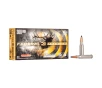 Federal Premium Trophy Copper  308 Winchester 165 Grain Centerfire Rifle Ammo