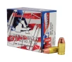 Hornady American Gunner  380 ACP 90 Grain Handgun Ammo