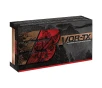 Barnes VOR-TX  300 AAC Blackout 110 Grain Tac-Tx FB Centerfire Rifle Ammo