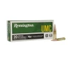 Remington UMC  300 AAC Blackout 220 Grain OTFB Centerfire Rifle Ammo