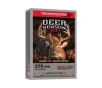 Winchester Deer Season XP  270 Winchester 130 Grain Centerfire Rifle Ammo