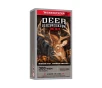 Winchester Deer Season XP  300 WSM 150 Grain Centerfire Rifle Ammo