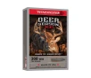 Winchester Deer Season XP  308 Winchester 150 Grain Centerfire Rifle Ammo