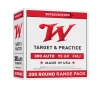 Winchester  380 Automatic Colt Pistol 95 Grain FMJ Handgun Ammo