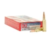 Hornady American Whitetail 6 5 Creedmoor 129 Grain Centerfire Rifle Ammo