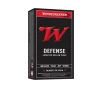 Winchester  380 ACP 95 Grain JHP Centerfire Handgun Ammo