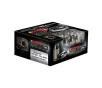 Barnes TAC-XPD Personal Defense  45 ACP 185 Grain Handgun Ammo