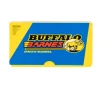 Buffalo Bore  308 Winchester 150 Grain Barnes Tipped TSX Lead-Free Centerfire Rifle Ammo