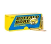 Buffalo Bore  308 Winchester 175 Grain Centerfire Rifle Ammo