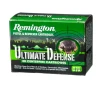 Remington Ultimate Defense Personal Defense Handgun Ammo -  40 Smith  Wesson - 165 Grain - 1150 fps