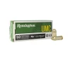 Remington UMC  45 ACP 185 Grain FMJ Handgun Ammo