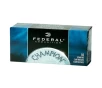 Federal Champion Magnum Rimfire Ammo -  22 WMR - 40 Grain - 50 Rounds