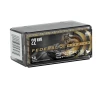 Federal Premium V-Shok Varmint Magnum  22 WMR 30 Grain Hollow Point Rimfire Ammo