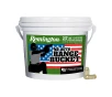   REM UMC 45 BUCKET