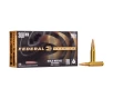 Federal Premium Berger  308 Winchester 185 Grain Centerfire Rifle Ammo