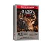 Winchester Deer Season XP  25-06 Remington 117 Grain Centerfire Rifle Ammo