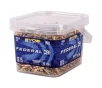 Federal Champion BYOB  22 LR 36 Grain Rimfire Ammo - 1375 Rounds