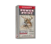 Winchester Super-X Power-Point  350 Legend 180 Grain Centerfire Rifle Ammo
