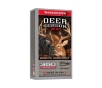Winchester Deer Season XP  350 Legend 150 Grain Centerfire Rifle Ammo