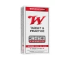 Winchester USA Target  350 Legend 145 Grain FMJ Centerfire Rifle Ammo