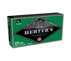 Herter s  308 Winchester 150 Grain Soft Point Centerfire Rifle Ammo
