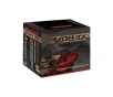 Barnes VOR-TX  44 Remington Magnum 225 Grain Handgun Ammo