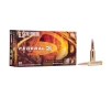 Federal Premium Fusion 6 5 Creedmoor 140 Grain Soft-Point Centerfire Rifle Ammo