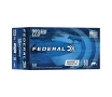 Federal Varmint  Predator  223 Remington 50 Grain Centerfire Rifle Ammo