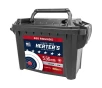 Herter s Target 5 56x45mm NATO 55 Grain Centerfire Rifle Ammo