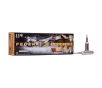 Federal Premium Terminal Ascent 6 5 PRC 130 Grain Centerfire Rifle Ammo