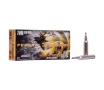 Federal Premium Terminal Ascent 7mm Rem Mag 155 Grain Centerfire Rifle Ammo